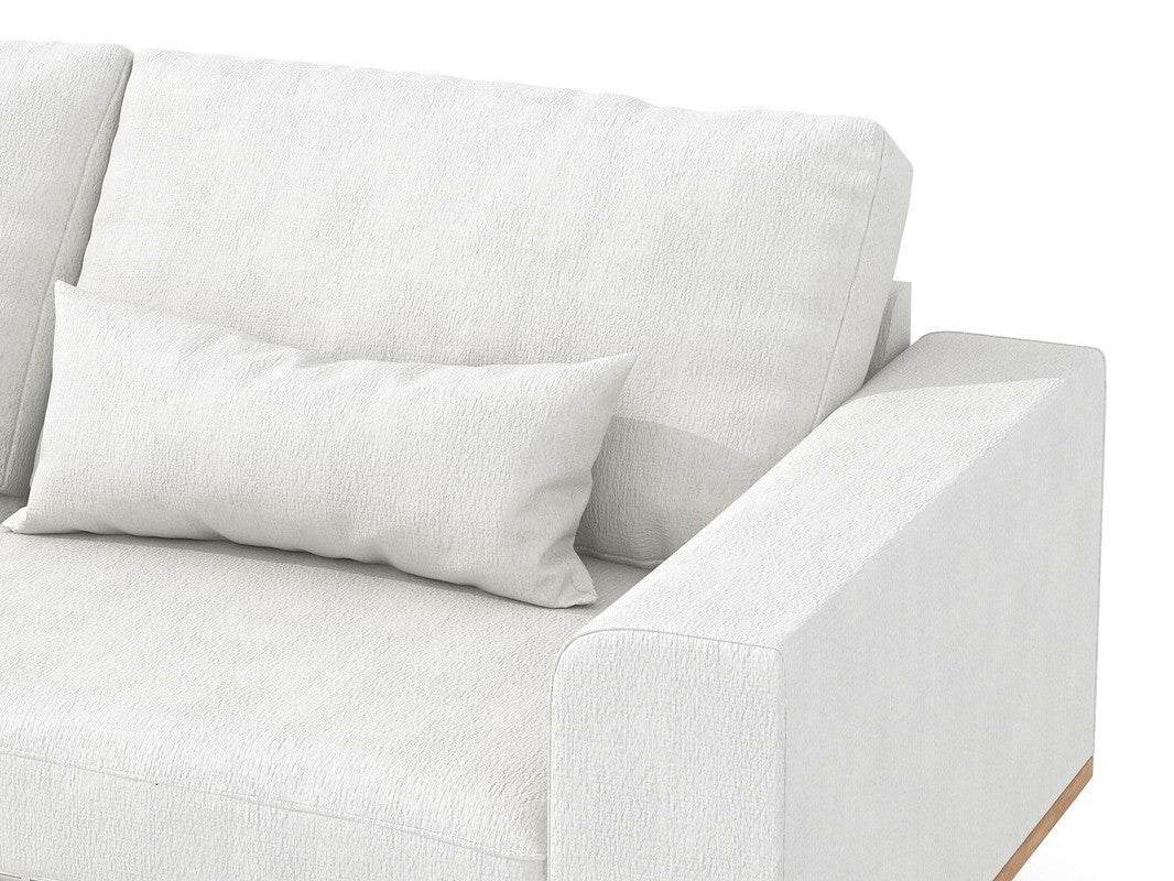 Sofa 223609