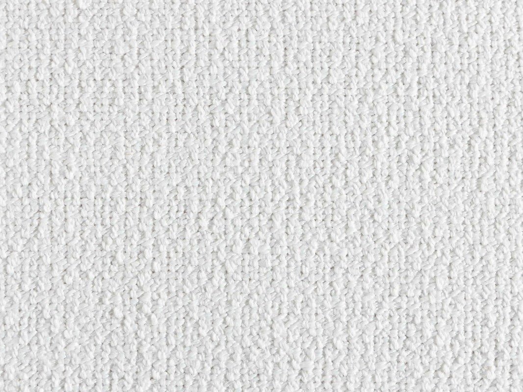 Sofa 223609