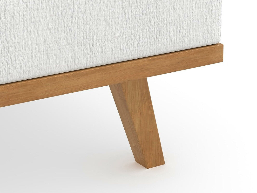 Sofa 223609