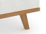 Sofa 223609