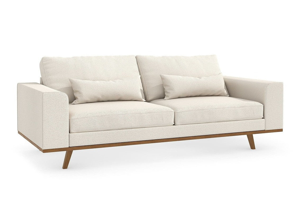 Sofa 182383