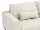 Sofa 182383