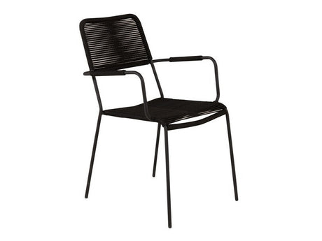 Lauko kėdė 428641