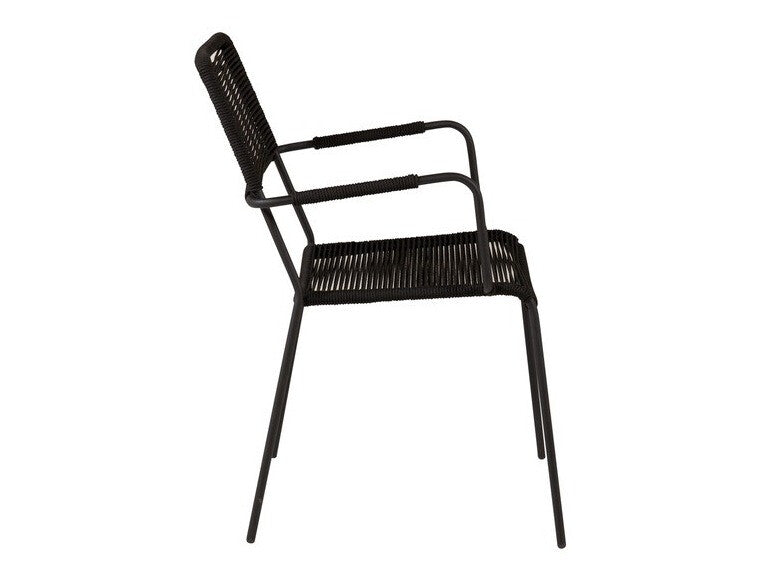Lauko kėdė 428641