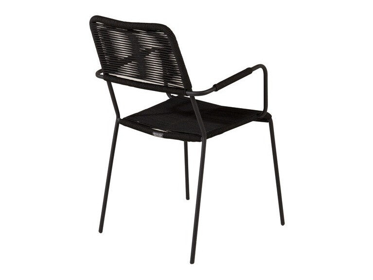 Lauko kėdė 428641