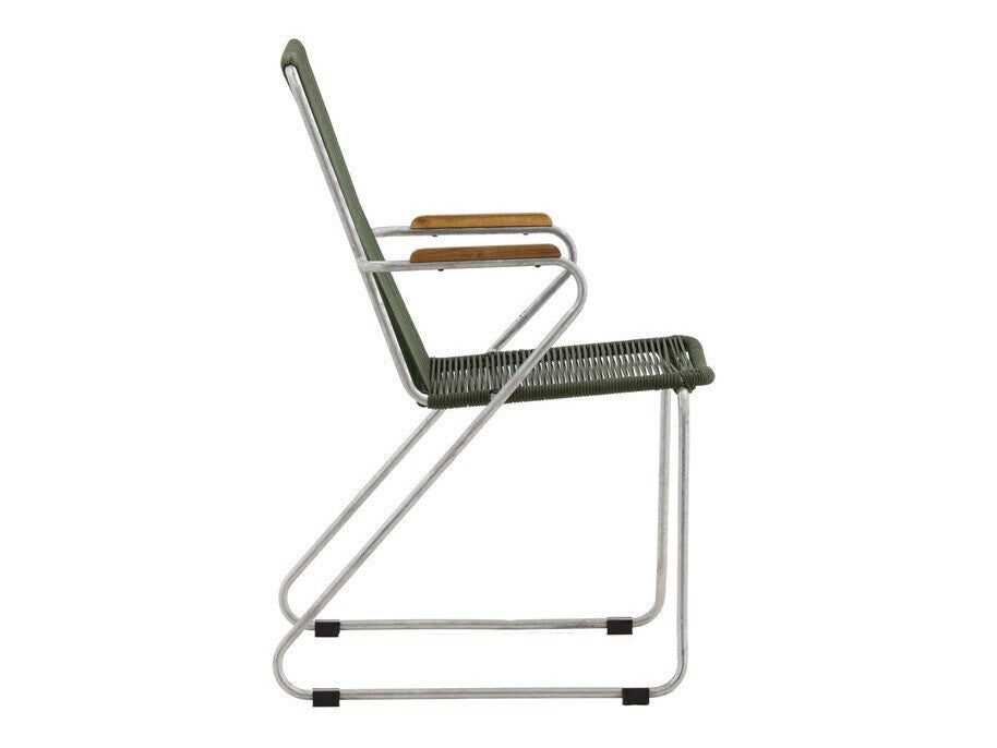 Lauko kėdė 480571
