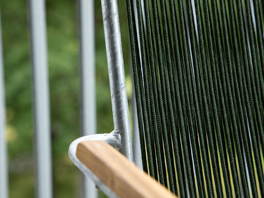 Lauko kėdė 480571