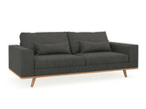 Sofa 182383