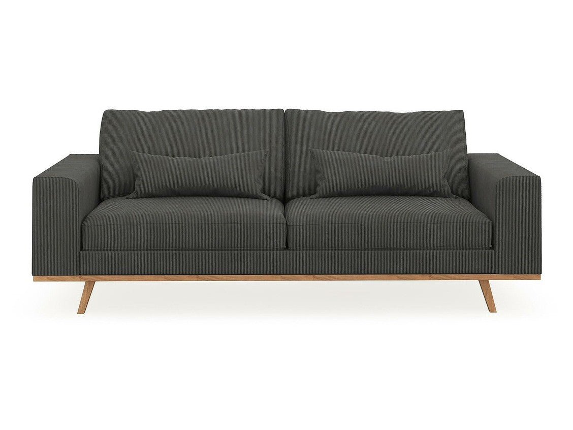 Sofa 182383