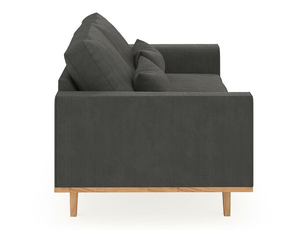 Sofa 182383