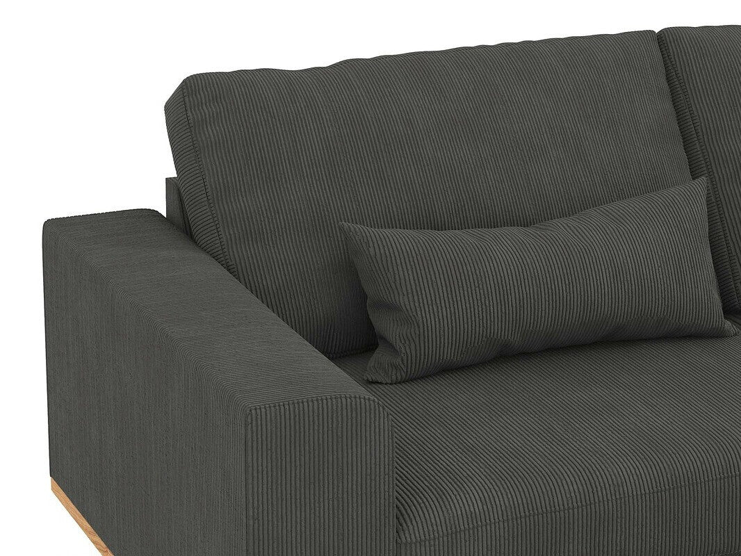 Sofa 182383