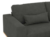 Sofa 182383