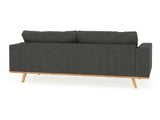 Sofa 182383