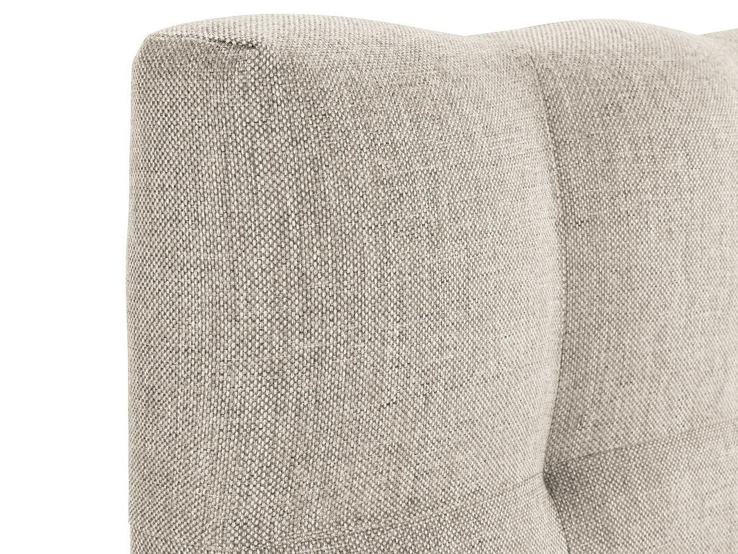 Galvūgalis 480719