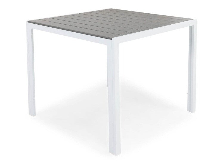 Lauko stalas 105032