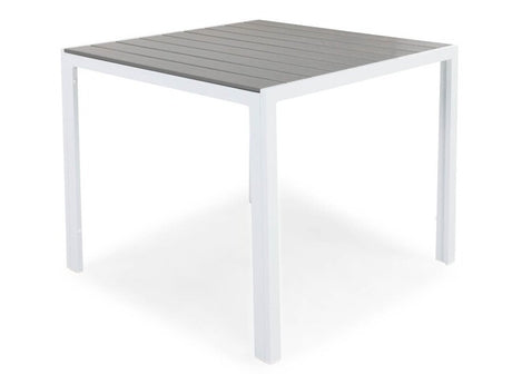 Lauko stalas 105032