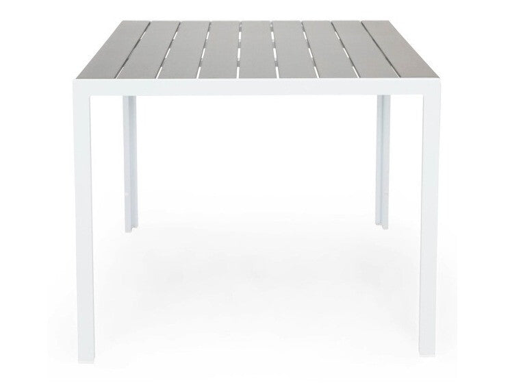 Lauko stalas 105032