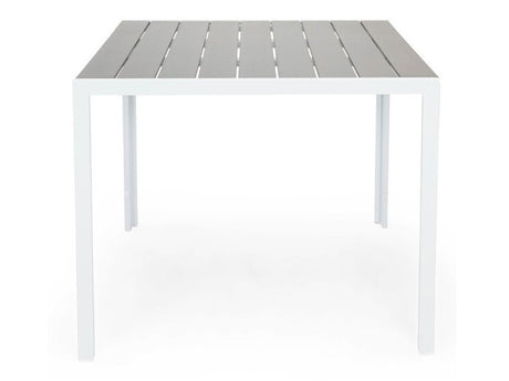 Lauko stalas 105032