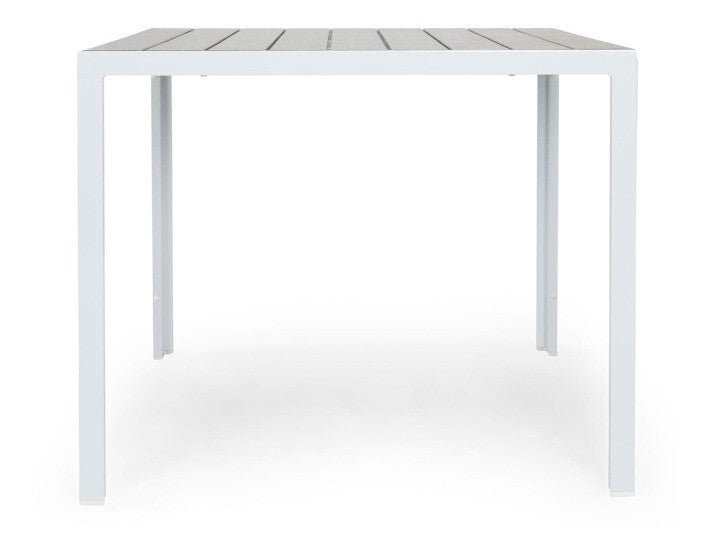 Lauko stalas 105032