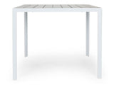 Lauko stalas 105032