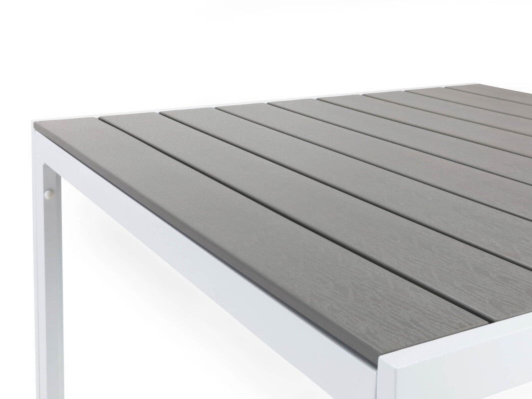 Lauko stalas 105032