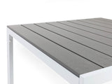Lauko stalas 105032