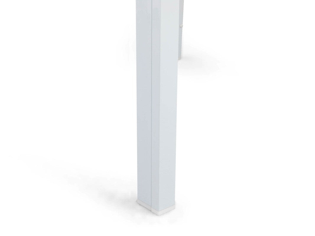 Lauko stalas 105032