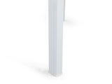 Lauko stalas 105032