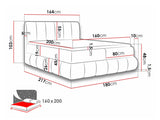 Continental lova 353772