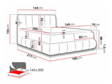 Continental lova 353772