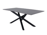 Valgomojo komplektas 441575