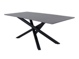 Valgomojo komplektas 441575