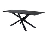 Valgomojo komplektas 431148