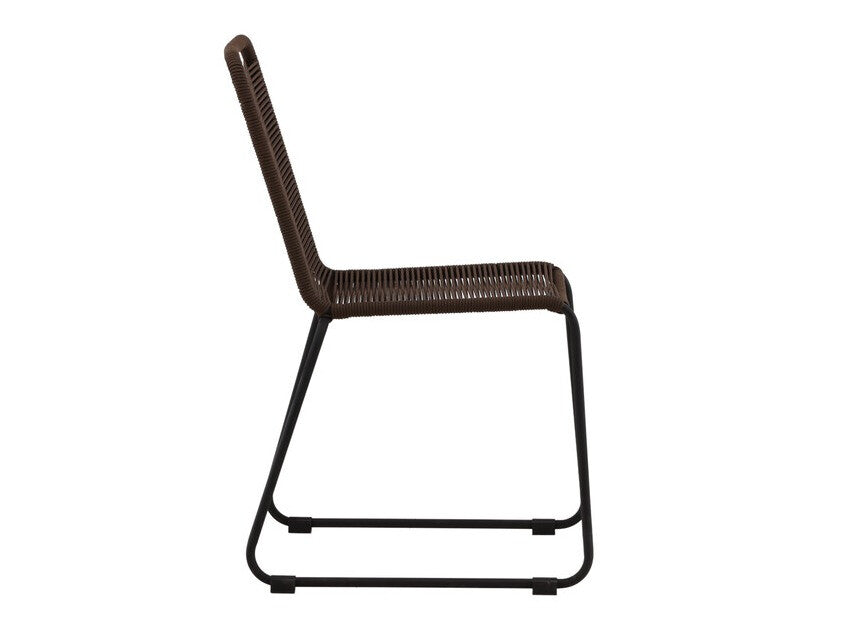 Lauko kėdė 439519