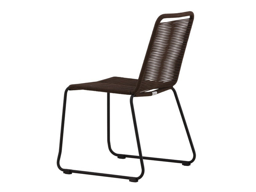 Lauko kėdė 439519