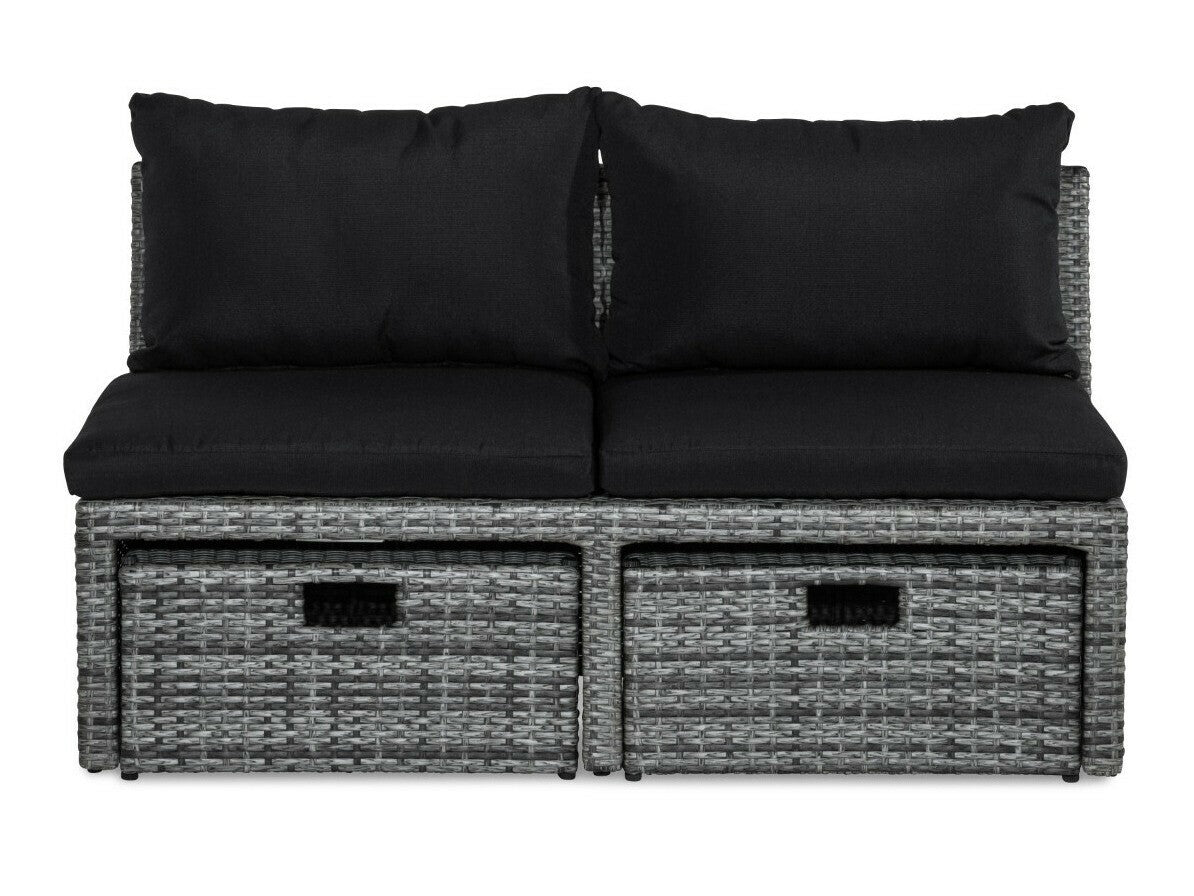 Lauko sofa 105048