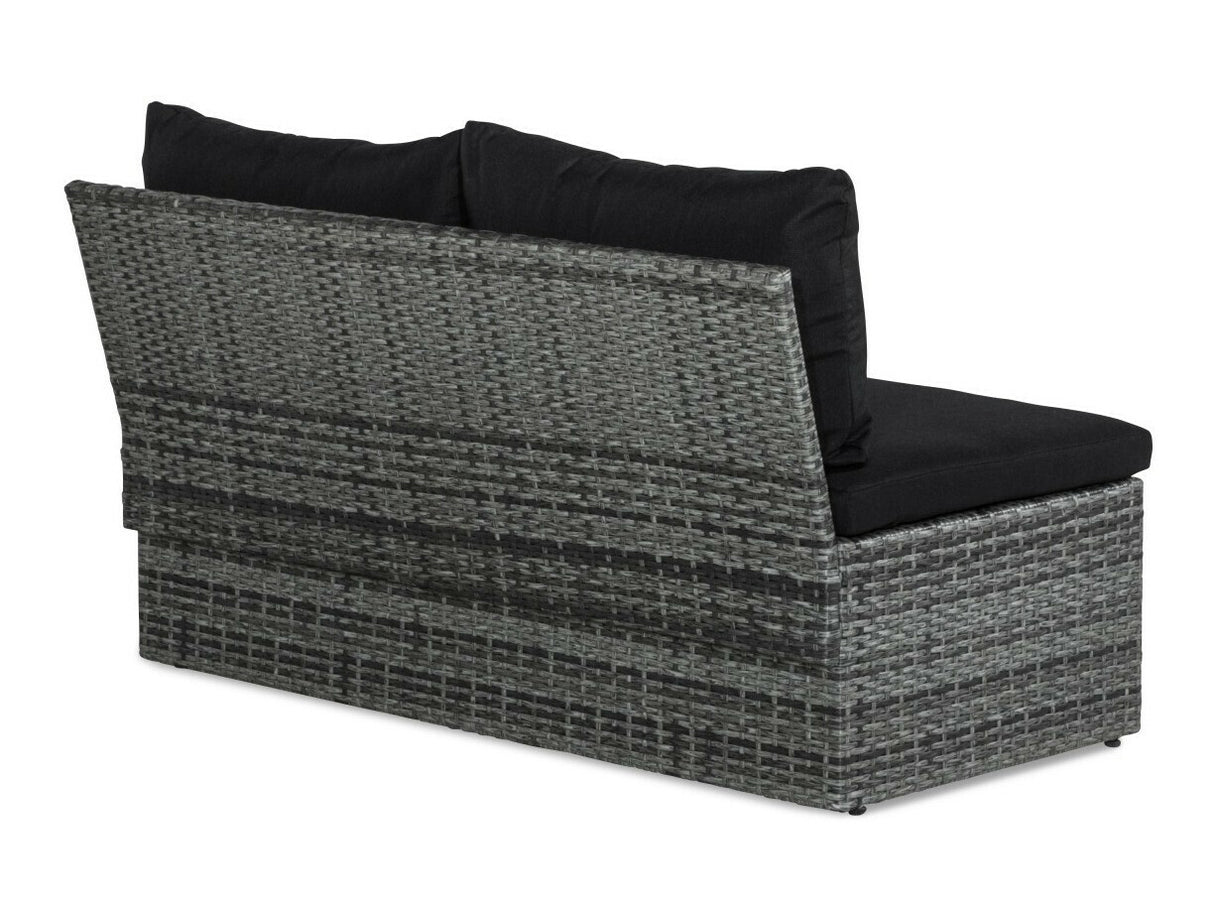 Lauko sofa 105048