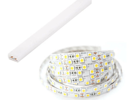 LED apšvietimas 482435