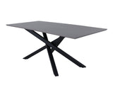 Valgomojo komplektas 431165