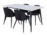 Valgomojo komplektas 432516