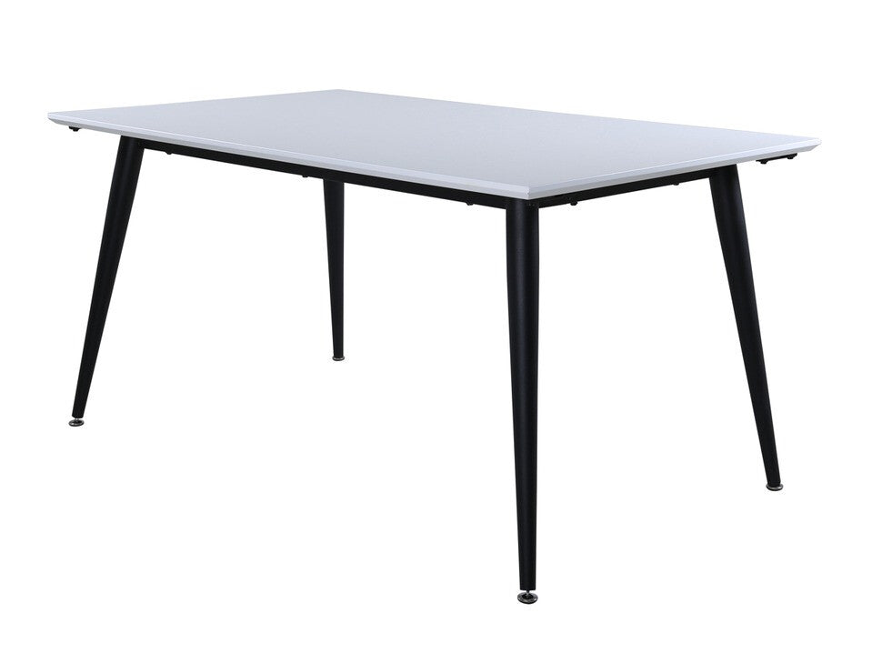 Valgomojo komplektas 432516