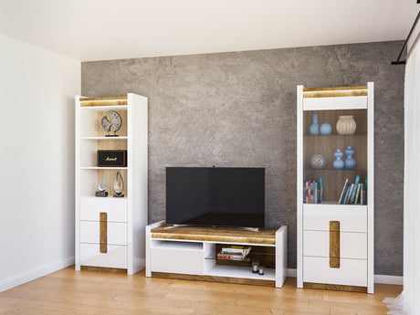 Svetainės komplektas 482813