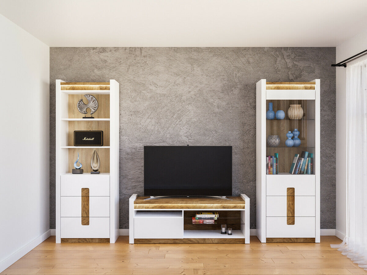 Svetainės komplektas 482813