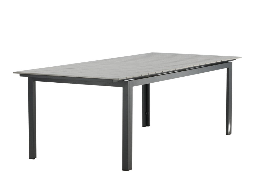 Stalo ir kėdžių komplektas 426066