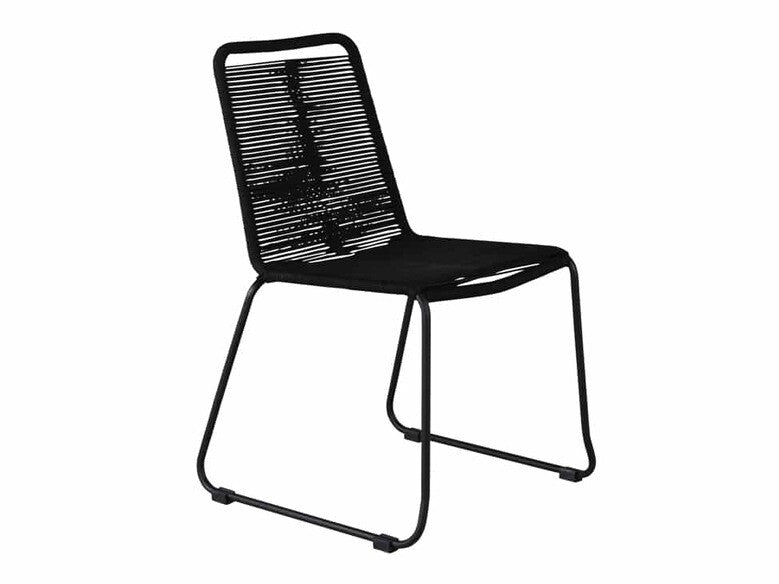 Stalo ir kėdžių komplektas 426066
