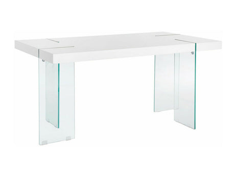 Valgomojo komplektas 483656