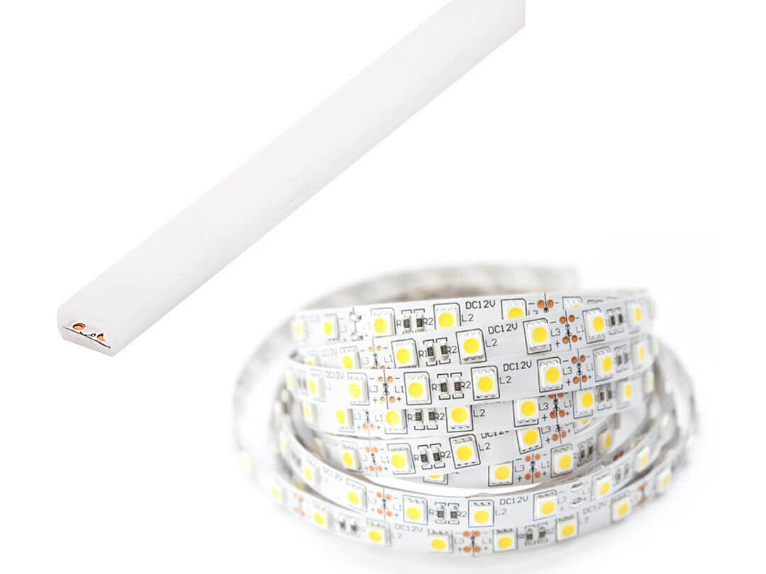 LED apšvietimas 483683