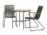 Balkono komplektas 483707
