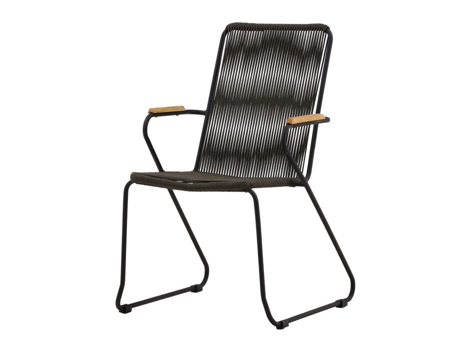 Balkono komplektas 483707
