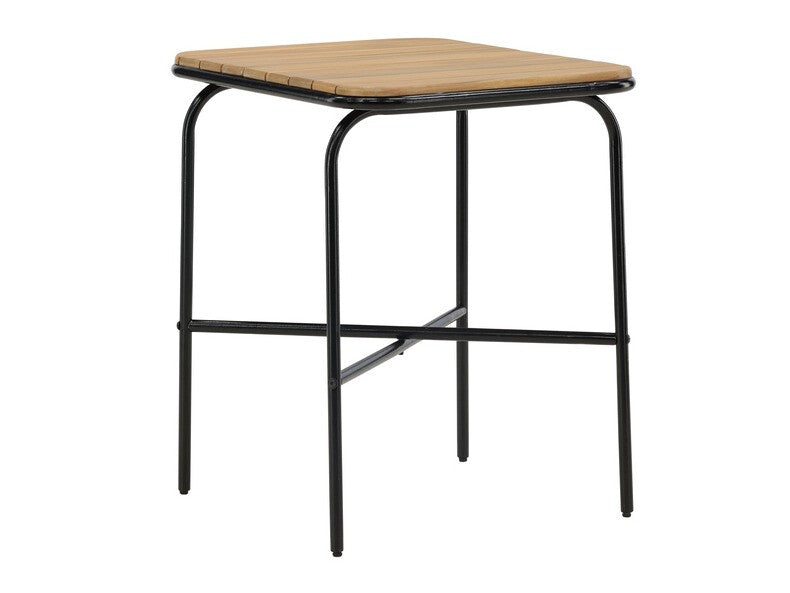 Balkono komplektas 483787
